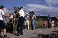 Connecticut Cultural Heritage Arts Program collection, 2015.196.354.22, Connecticut Historical …