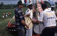 Connecticut Cultural Heritage Arts Program collection, 2015.196.354.24, Connecticut Historical …