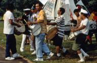 Connecticut Cultural Heritage Arts Program collection, 2015.196.355.20, Connecticut Historical …