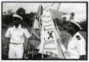 Connecticut Cultural Heritage Arts Program collection, 2015.196.356.1, Connecticut Historical S…