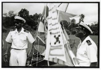 Connecticut Cultural Heritage Arts Program collection, 2015.196.356.1, Connecticut Historical S…