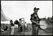 Connecticut Cultural Heritage Arts Program collection, 2015.196.356.2, Connecticut Historical S…