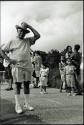 Connecticut Cultural Heritage Arts Program collection, 2015.196.356.3, Connecticut Historical S…