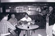 Connecticut Cultural Heritage Arts Program collection, 2015.196.356.8, Connecticut Historical S…