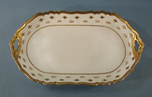 Tray