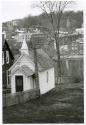 Connecticut Cultural Heritage Arts Program collection, 2015.196.364.1, Connecticut Historical S…