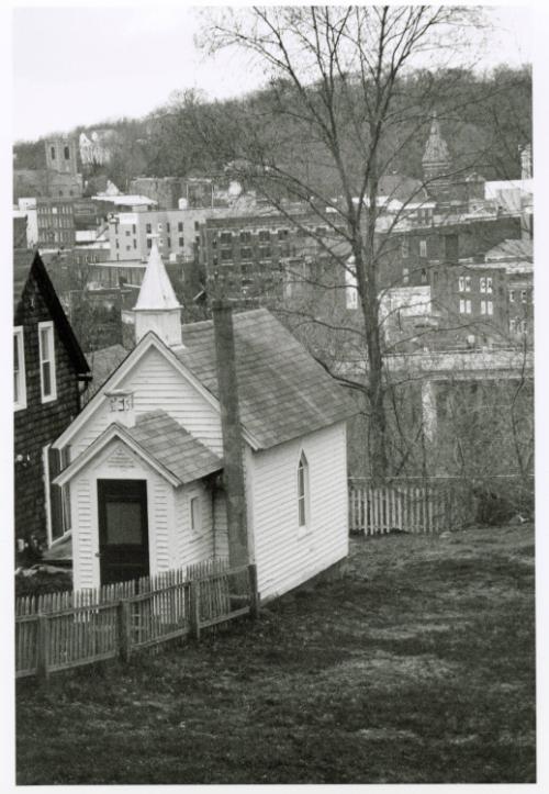 Connecticut Cultural Heritage Arts Program collection, 2015.196.364.1, Connecticut Historical S…