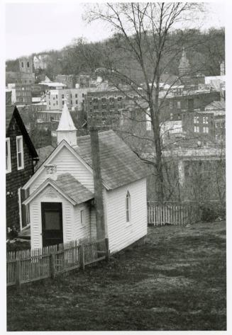 Connecticut Cultural Heritage Arts Program collection, 2015.196.364.1, Connecticut Historical S…