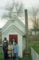 Connecticut Cultural Heritage Arts Program collection, 2015.196.364.4, Connecticut Historical S…