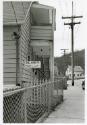 Connecticut Cultural Heritage Arts Program collection, 2015.196.364.5, Connecticut Historical S…