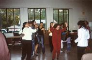 Connecticut Cultural Heritage Arts Program collection, 2015.196.365.3, Connecticut Historical S…