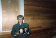 Connecticut Cultural Heritage Arts Program collection, 2015.196.365.5, Connecticut Historical S…