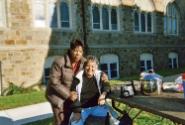 Connecticut Cultural Heritage Arts Program collection, 2015.196.365.6, Connecticut Historical S…