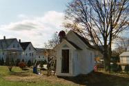 Connecticut Cultural Heritage Arts Program collection, 2015.196.365.13, Connecticut Historical …