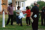 Connecticut Cultural Heritage Arts Program collection, 2015.196.366.1, Connecticut Historical S…