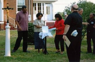 Connecticut Cultural Heritage Arts Program collection, 2015.196.366.1, Connecticut Historical S…