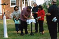 Connecticut Cultural Heritage Arts Program collection, 2015.196.366.3, Connecticut Historical S…