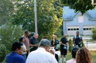 Connecticut Cultural Heritage Arts Program collection, 2015.196.366.7, Connecticut Historical S…
