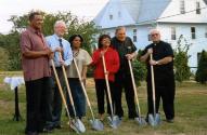 Connecticut Cultural Heritage Arts Program collection, 2015.196.366.10, Connecticut Historical …