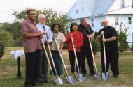 Connecticut Cultural Heritage Arts Program collection, 2015.196.366.11, Connecticut Historical …