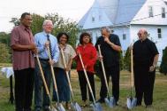Connecticut Cultural Heritage Arts Program collection, 2015.196.366.13, Connecticut Historical …