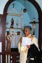 Connecticut Cultural Heritage Arts Program collection, 2015.196.367.10, Connecticut Historical …