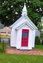 Connecticut Cultural Heritage Arts Program collection, 2015.196.367.11, Connecticut Historical …