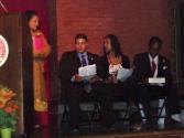 Connecticut Cultural Heritage Arts Program collection, 2015.196.368.2, Connecticut Historical S…