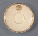 Saucer