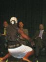 Connecticut Cultural Heritage Arts Program collection, 2015.196.368.14, Connecticut Historical …