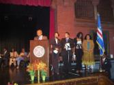 Connecticut Cultural Heritage Arts Program collection, 2015.196.368.27, Connecticut Historical …