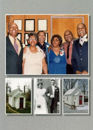 Connecticut Cultural Heritage Arts Program collection, 2015.196.369.1, Connecticut Historical S…