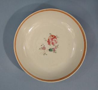 Saucer