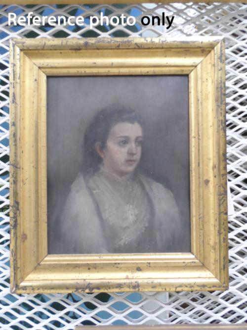 Gift of Rev. Leo L. Twinem, 1959.44.0, Connecticut Historical Society, No known copyright