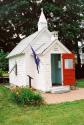 Connecticut Cultural Heritage Arts Program collection, 2015.196.373.3, Connecticut Historical S…