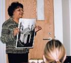 Connecticut Cultural Heritage Arts Program collection, 2015.196.373.6, Connecticut Historical S…
