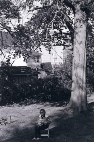 Connecticut Cultural Heritage Arts Program collection, 2015.196.375.2, Connecticut Historical S…