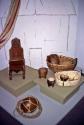 Connecticut Cultural Heritage Arts Program collection, 2015.196.343.21, Connecticut Historical …