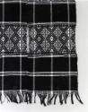 Connecticut Cultural Heritage Arts Program collection, 2015.196.378.3, Connecticut Historical S…