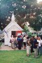 Connecticut Cultural Heritage Arts Program collection, 2015.196.373.7, Connecticut Historical S…