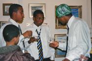 Connecticut Cultural Heritage Arts Program collection, 2015.196.386.4, Connecticut Historical S…