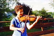 Connecticut Cultural Heritage Arts Program collection, 2015.196.390.2, Connecticut Historical S…