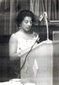 Connecticut Cultural Heritage Arts Program collection, 2015.196.390.8, Connecticut Historical S…