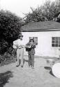 Connecticut Cultural Heritage Arts Program collection, 2015.196.390.15, Connecticut Historical …