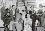 Connecticut Cultural Heritage Arts Program collection, 2015.196.390.22, Connecticut Historical …