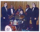 Connecticut Cultural Heritage Arts Program collection, 2015.196.390.26, Connecticut Historical …