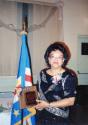 Connecticut Cultural Heritage Arts Program collection, 2015.196.390.32, Connecticut Historical …