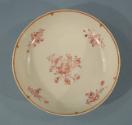 Saucer