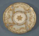 Saucer