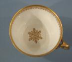Teacup